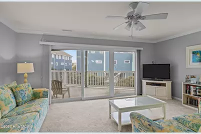 855 Salter Path Road #108, Indian Beach, NC 28512 - Photo 21