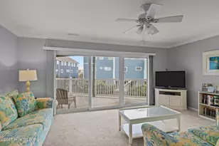 855 Salter Path Rd, Indian Beach, NC 28512 - Photo 21