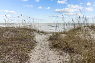 855 Salter Path Rd, Indian Beach, NC 28512 - Photo 41