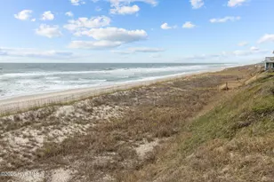 855 Salter Path Rd, Indian Beach, NC 28512 - Photo 43
