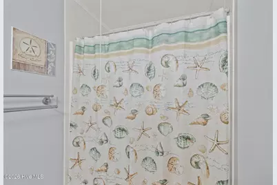 855 Salter Path Road #108, Indian Beach, NC 28512 - Photo 25