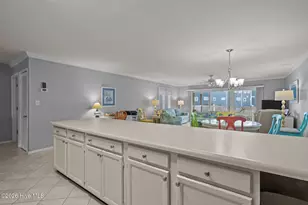 855 Salter Path Rd, Indian Beach, NC 28512 - Photo 17