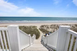 855 Salter Path Rd, Indian Beach, NC 28512 - Photo 39