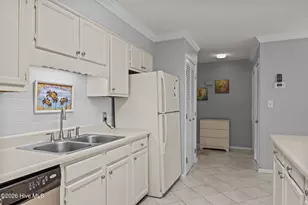 855 Salter Path Rd, Indian Beach, NC 28512 - Photo 15