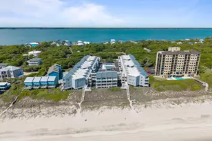 855 Salter Path Rd, Indian Beach, NC 28512 - Photo 59