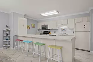 855 Salter Path Rd, Indian Beach, NC 28512 - Photo 11