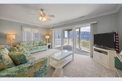 855 Salter Path Road #108, Indian Beach, NC 28512 - Photo 5