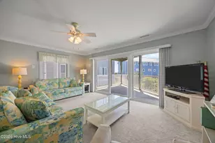 855 Salter Path Rd, Indian Beach, NC 28512 - Photo 5