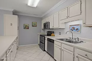 855 Salter Path Rd, Indian Beach, NC 28512 - Photo 13