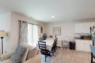208 Grove Ln, Goldsboro, NC 27534 - Photo 13