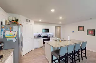 208 Grove Ln, Goldsboro, NC 27534 - Photo 11