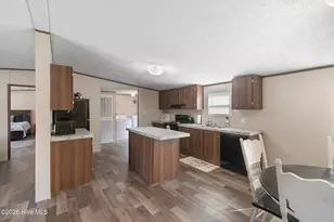 2550 White Sands Dr SW, Supply, NC 28462 - Photo 13