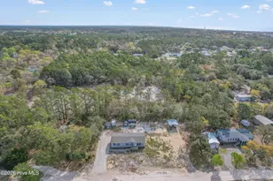 2550 White Sands Dr SW, Supply, NC 28462 - Photo 37