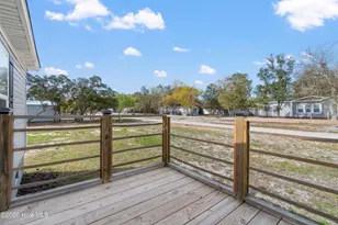 2550 White Sands Dr SW, Supply, NC 28462 - Photo 5