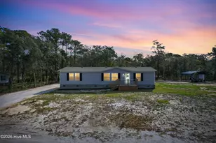 2550 White Sands Dr SW, Supply, NC 28462 - Photo 3