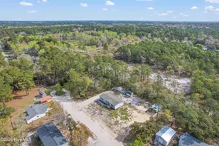 2550 White Sands Dr SW, Supply, NC 28462 - Photo 35