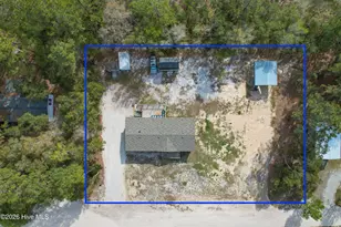 2550 White Sands Dr SW, Supply, NC 28462 - Photo 47
