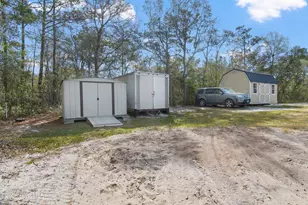 2550 White Sands Dr SW, Supply, NC 28462 - Photo 29