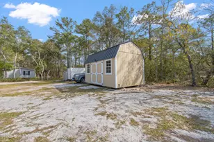 2550 White Sands Dr SW, Supply, NC 28462 - Photo 31
