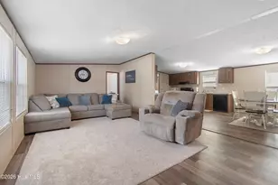 2550 White Sands Dr SW, Supply, NC 28462 - Photo 7