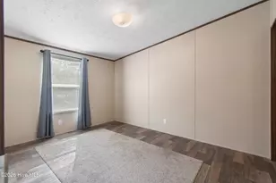 2550 White Sands Dr SW, Supply, NC 28462 - Photo 21