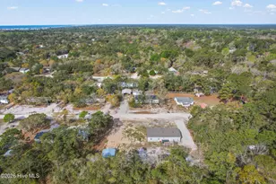 2550 White Sands Dr SW, Supply, NC 28462 - Photo 45