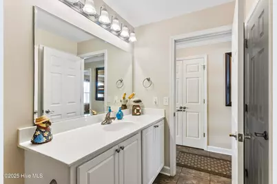 105 SE 58th Street # 5103, Oak Island, NC 28465 - Photo 25