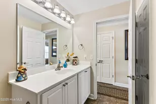 105 SE 58th St, Oak Island, NC 28465 - Photo 25