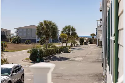 105 SE 58th Street # 5103, Oak Island, NC 28465 - Photo 11