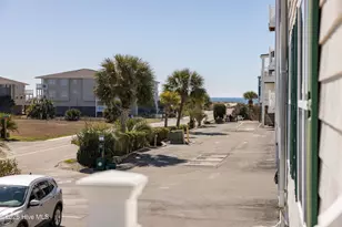 105 SE 58th St, Oak Island, NC 28465 - Photo 11