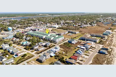 105 SE 58th Street # 5103, Oak Island, NC 28465 - Photo 31