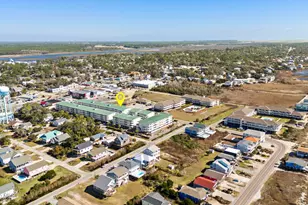 105 SE 58th St, Oak Island, NC 28465 - Photo 31