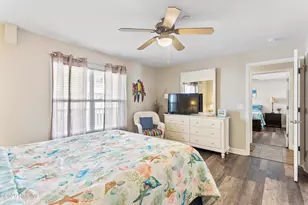 105 SE 58th St, Oak Island, NC 28465 - Photo 17