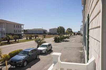 105 SE 58th Street # 5103, Oak Island, NC 28465 - Photo 33