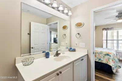 105 SE 58th Street # 5103, Oak Island, NC 28465 - Photo 19