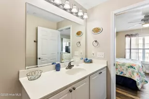 105 SE 58th St, Oak Island, NC 28465 - Photo 19
