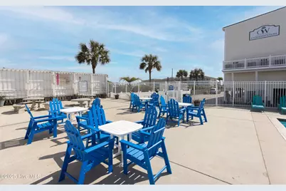 105 SE 58th Street # 5103, Oak Island, NC 28465 - Photo 29