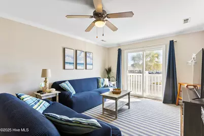 105 SE 58th Street # 5103, Oak Island, NC 28465 - Photo 9