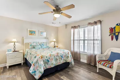 105 SE 58th Street # 5103, Oak Island, NC 28465 - Photo 15