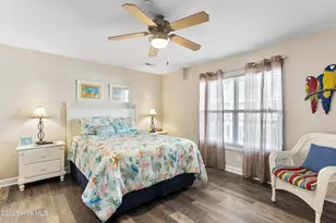 105 SE 58th St, Oak Island, NC 28465 - Photo 15