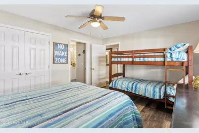 105 SE 58th Street # 5103, Oak Island, NC 28465 - Photo 23