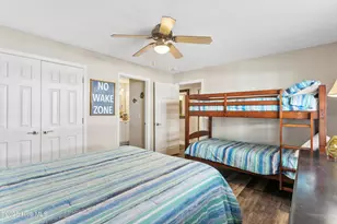105 SE 58th St, Oak Island, NC 28465 - Photo 23