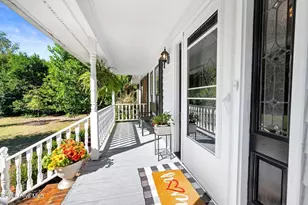305 Pioneer Ct, Wilmington, NC 28411 - Photo 5