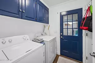 305 Pioneer Ct, Wilmington, NC 28411 - Photo 17