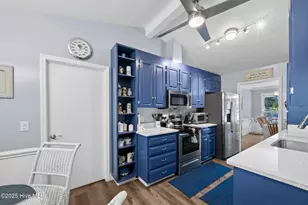 305 Pioneer Ct, Wilmington, NC 28411 - Photo 11