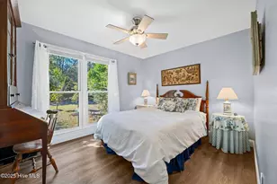 305 Pioneer Ct, Wilmington, NC 28411 - Photo 19