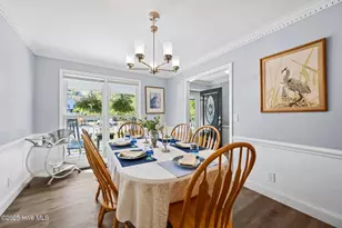 305 Pioneer Ct, Wilmington, NC 28411 - Photo 13