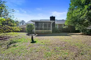 305 Pioneer Ct, Wilmington, NC 28411 - Photo 25