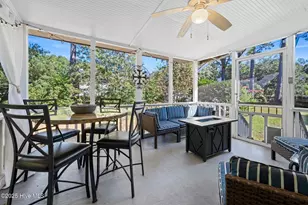 305 Pioneer Ct, Wilmington, NC 28411 - Photo 21