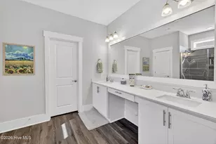4041 Conagree Ln, Leland, NC 28451 - Photo 31